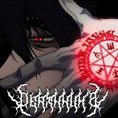 ALUCARD (PROD.VHXXXL)
