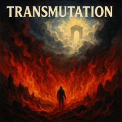 Transmutation | FREE Hard Beat with switch