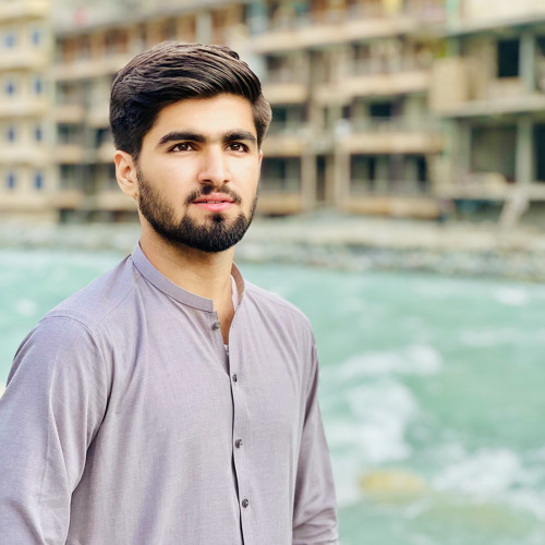 Kamli_Wale_Muhammad_Mohamed_Tarek_Ft_Hamzah_khan