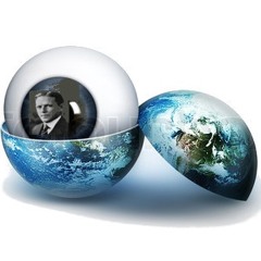 Primo Giorno.palming.MP3