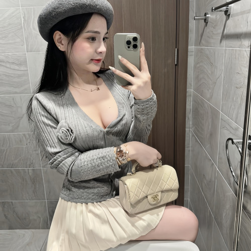 Ánh trăng tình ái x Cô gái trung hoa Lak Chill 🪄