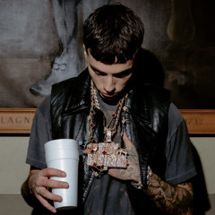 Tony Boy-Duemila pensieri Acoustic (Spoiler)