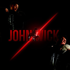 JohnWick