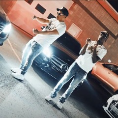 Traxx Lou & Flee Cheese - Hit The Road