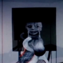 ogive - tribute to Lynch