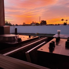 Bad Boy Bass House Mix 1/21