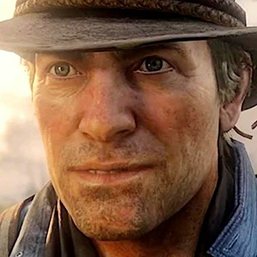 Stream Arthur Alarm clock by Mirek Čech Listen online for free