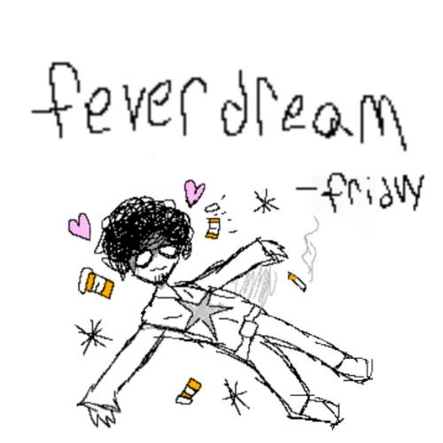 bleed4u