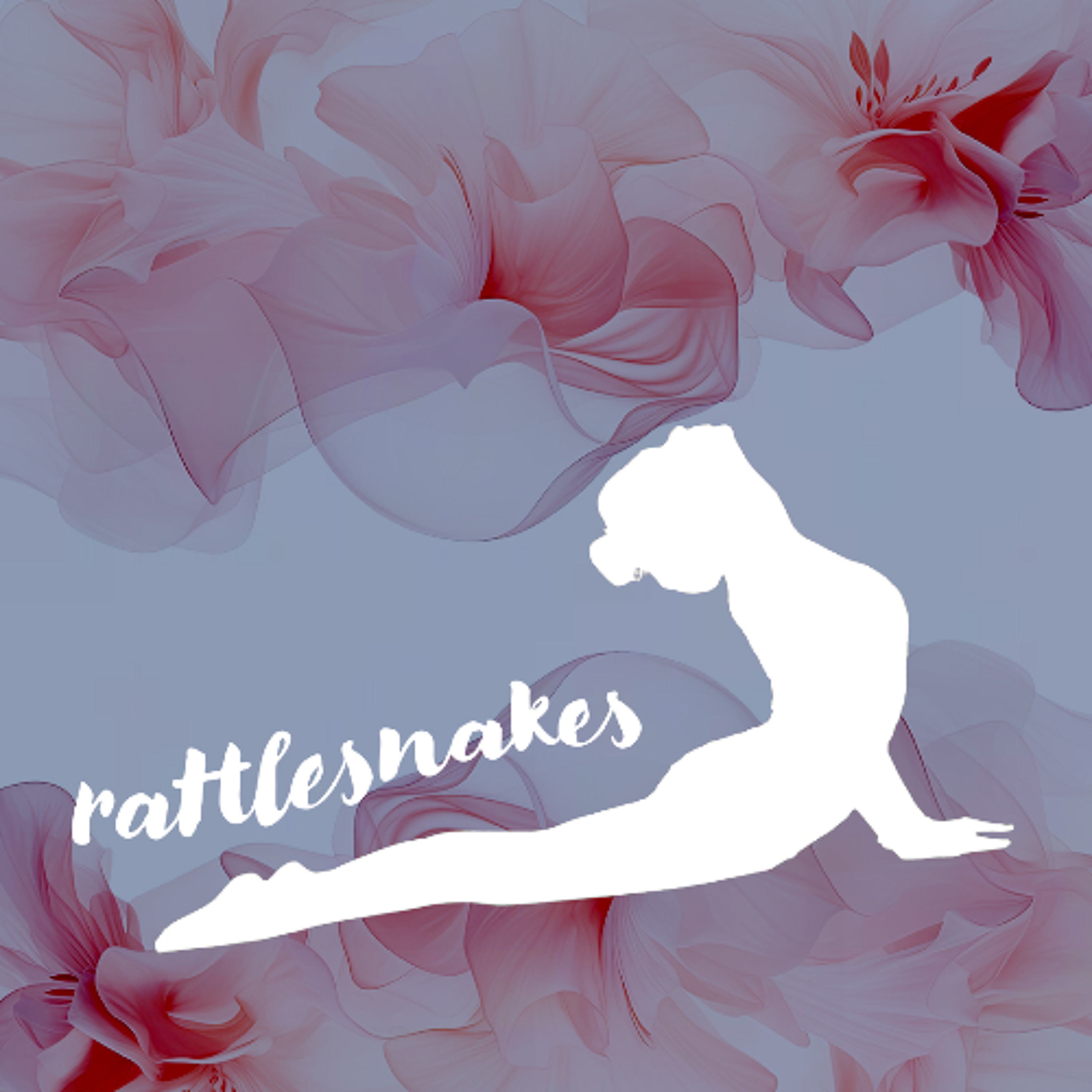 05222026 Rattlesnakes episode artwork
