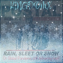 RAIN SLEET SNOW (1).mp3