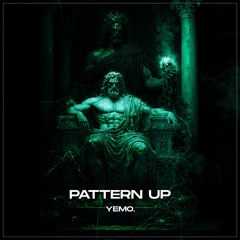 PATTERN UP