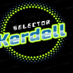 Old & New AfroBeats R&B and Hip Hop Mix