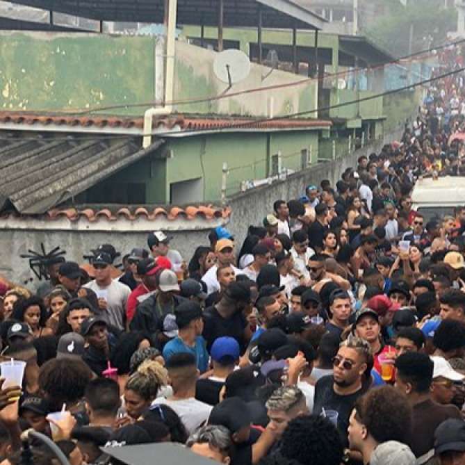 AS MAIS TOCADAS DO DJ BLAKES – SÓ MANDELÃO ORIGINAL