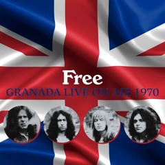 Rock, Blues, Soul & Jazz  ~ 2 ~
