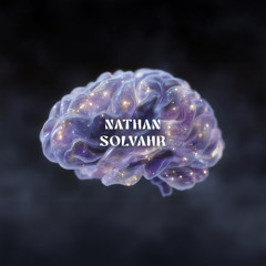 Brain Horizon