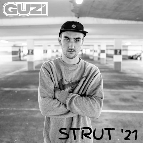 Strut '21 (Free Download)