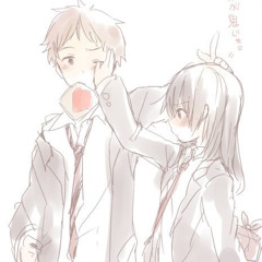 好きにさせた癖に // 𝐼𝑛 𝑡ℎ𝑒 ℎ𝑎𝑏𝑖𝑡 𝑜𝑓 𝑚𝑎𝑘𝑖𝑛𝑔 𝑦𝑜𝑢 𝑙𝑖𝑘𝑒 𝑚𝑒 // 𝐶𝑜𝑣𝑒𝑟 𝑌𝑢𝑖𝑘𝑎