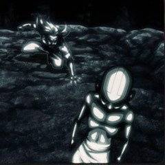 wake up (ft. luvrello)