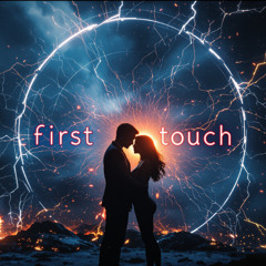 First Touch