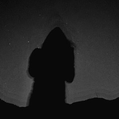 Closer to you (Ft. Nitrah Neon)