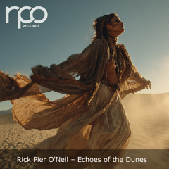 Echoes of the Dunes (RPO Part 1)