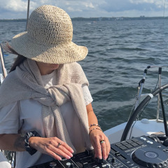 DAY ON A BOAT