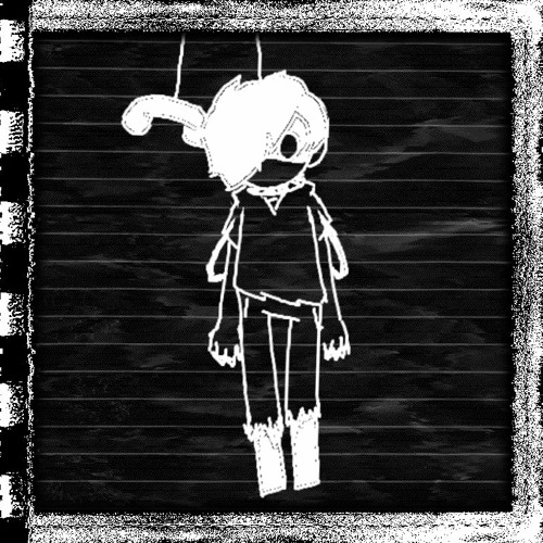 V︎I︎C︎T︎O︎R︎Y︎!︎ -︎ T︎H︎E︎ I︎N︎N︎O︎C︎E︎N︎T︎