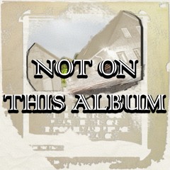 This song will not be on BEET's New Album: Roots