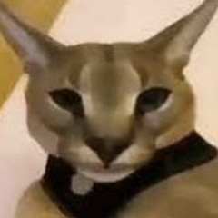 Choppa surfers drill