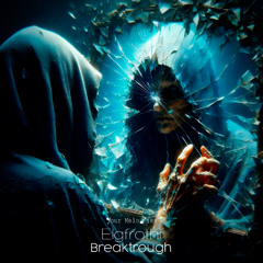 Elgfrothi - Breaktrough (Radio Edit)