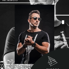 MDAccula Podcast Series vol#215 - GRECCO