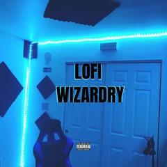 Lofi Wizardry (Lofi Hip-Hop Chill Rap Beat Instrumental) - Music Media Productions