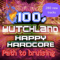 locked-the-fucking-lock--(remastered).mp3