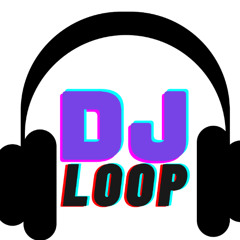 James Hype Set By DJ Loop