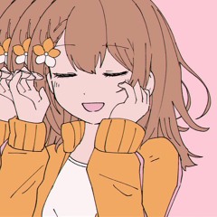 [FULL] きゅうくらりん (Kyu-kurarin) MORE MORE JUMP! × MEIKO
