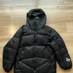 TIMMY FCKN AU$TIN - KTOŚ