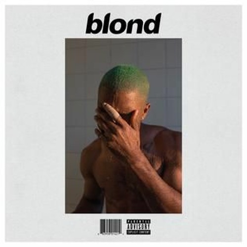 frank ocean - pink + white (slowed and reverbed)