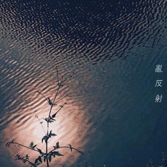亂反射 (DEMO)