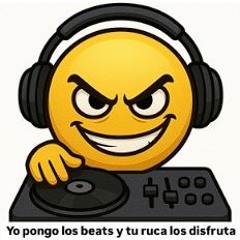 12-Audio 1 [2025-05-09 195635]