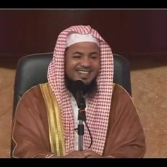 رمضان وعطايا الرحمن - الشيخ محمد بن علي الشنقيطي