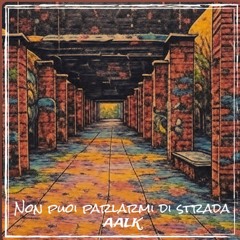 non puoi parlarmi di strada.mp3