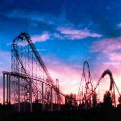 gray10k - rollercoaster (feat. noah 216)