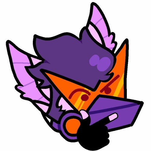 Kitcaliber - Vultures [D.FREQ.CRUSH]