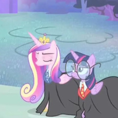 Again (Cover) - nthngbutaprettyboy