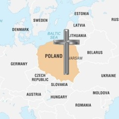 Poland Christian Remake