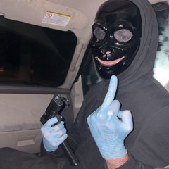 Pick ya manz up ft BFB Beanzo