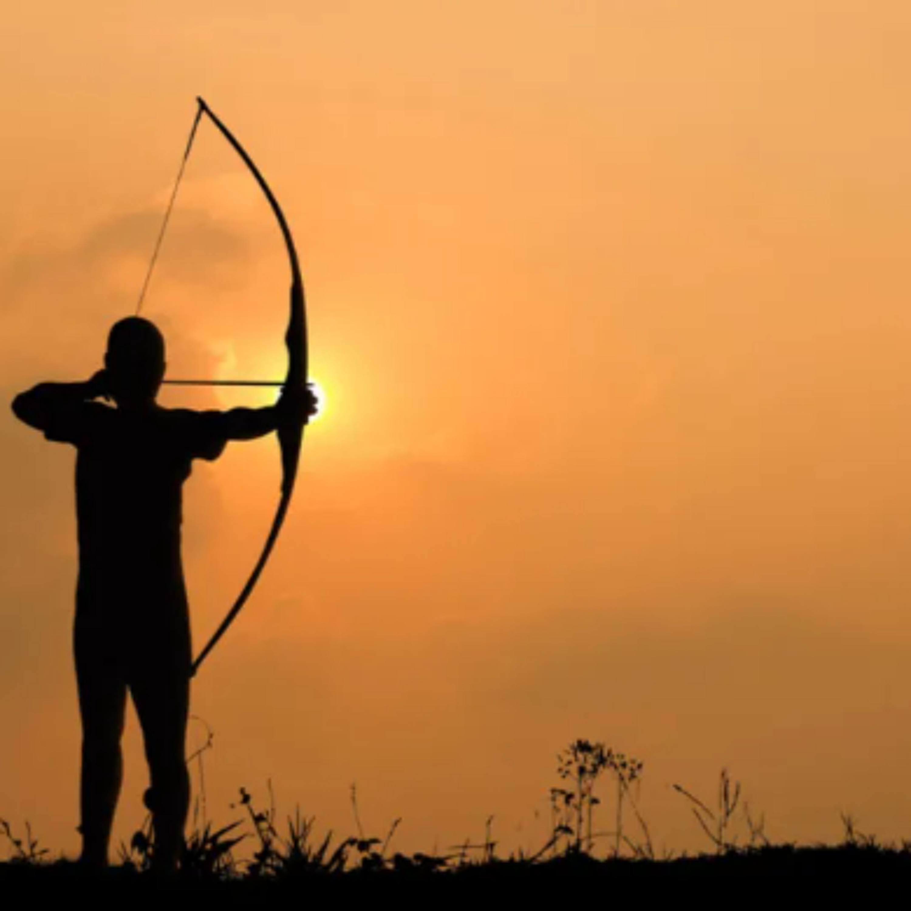 The benefits of archery for children | Raeesah Dhabelia