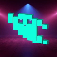 Dance With Me