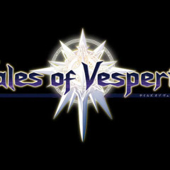 Tales of Vesperia OST - A Tragic Decision