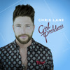 All About You Mp3